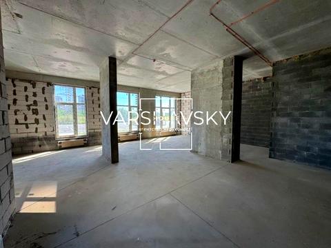 комерційна за адресою Олександра Олеся вул., 17