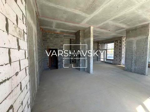 комерційна за адресою Олександра Олеся вул., 17