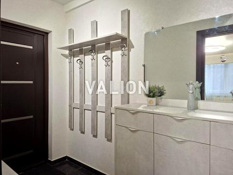 квартира за адресою Копилівська вул., 21