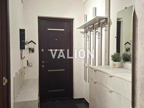 квартира за адресою Копилівська вул., 21