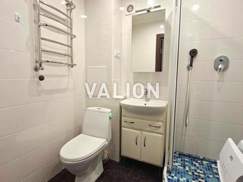 квартира за адресою Копилівська вул., 21