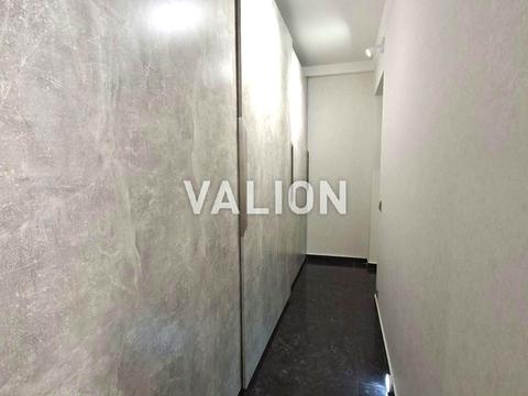 квартира за адресою Копилівська вул., 21