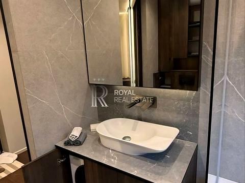 квартира за адресою Михайла Максимовича вул. (Онуфрія Трутенка), 28-К