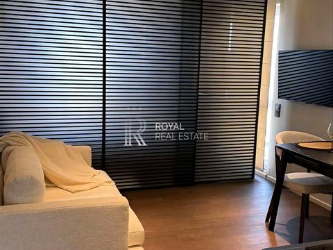 квартира за адресою Михайла Максимовича вул. (Онуфрія Трутенка), 28-К