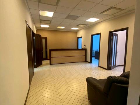 коммерческая по адресу Шота Руставели ул., 44