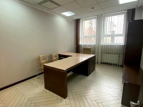 комерційна за адресою Шота Руставелі вул., 44