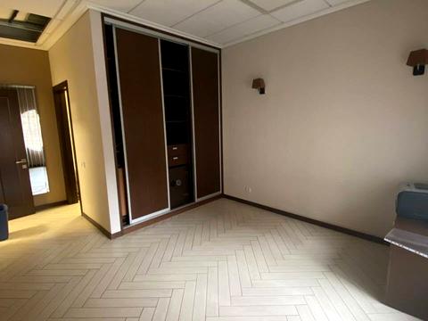 комерційна за адресою Шота Руставелі вул., 44