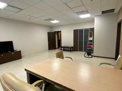 комерційна за адресою Шота Руставелі вул., 44