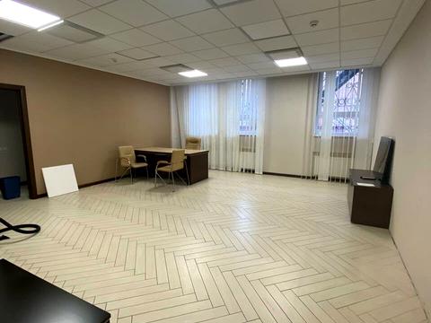 комерційна за адресою Шота Руставелі вул., 44