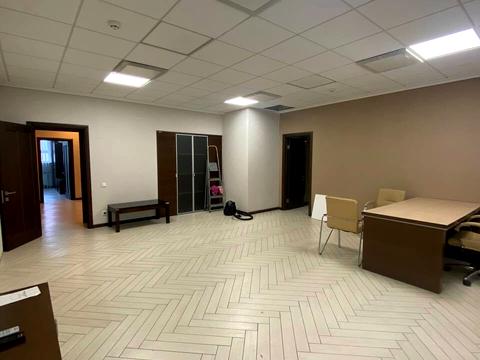 комерційна за адресою Шота Руставелі вул., 44