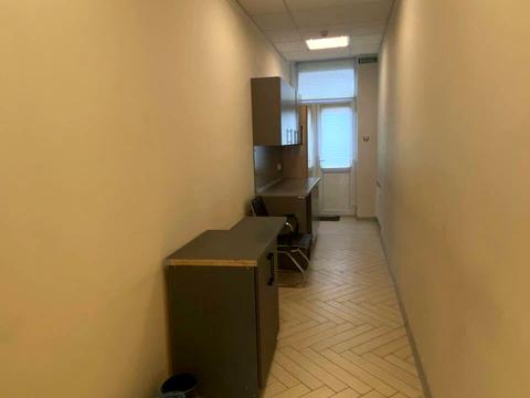 комерційна за адресою Шота Руставелі вул., 44