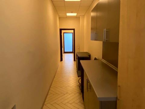 комерційна за адресою Шота Руставелі вул., 44