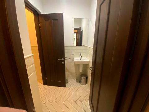 комерційна за адресою Шота Руставелі вул., 44