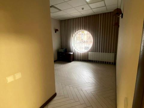 комерційна за адресою Шота Руставелі вул., 44