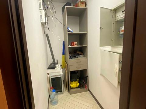 комерційна за адресою Шота Руставелі вул., 44