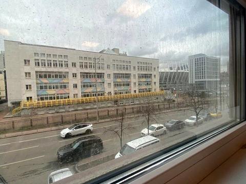 комерційна за адресою Шота Руставелі вул., 44