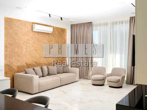 будинок за адресою Абрикосова вул.