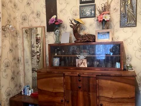 квартира за адресою Василя Вишиваного вул. (Свєтлова), 27