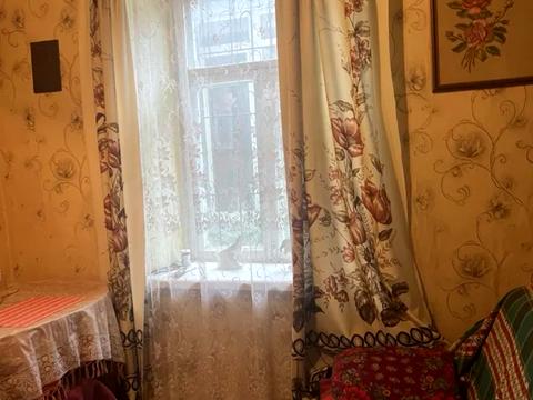 квартира за адресою Василя Вишиваного вул. (Свєтлова), 27