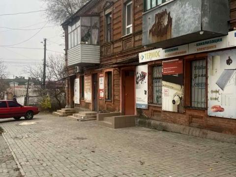 квартира за адресою Василя Вишиваного вул. (Свєтлова), 27