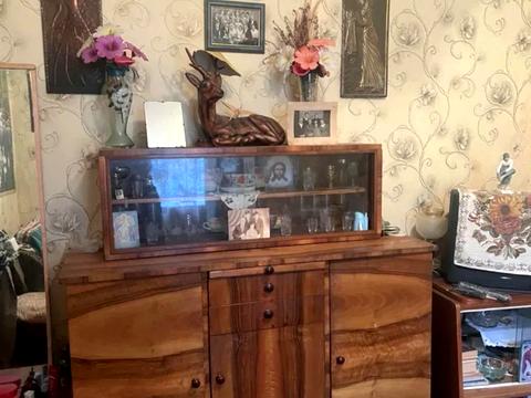 квартира за адресою Василя Вишиваного вул. (Свєтлова), 27