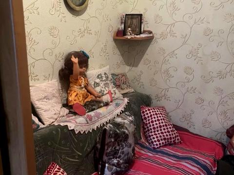 квартира за адресою Василя Вишиваного вул. (Свєтлова), 27