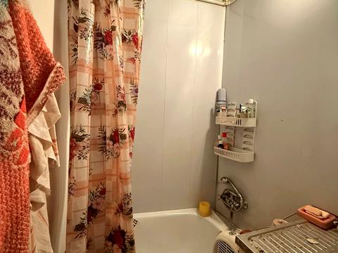 квартира за адресою Василя Вишиваного вул. (Свєтлова), 27