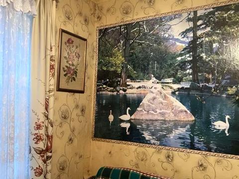 квартира за адресою Василя Вишиваного вул. (Свєтлова), 27