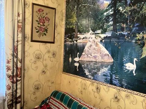 квартира за адресою Василя Вишиваного вул. (Свєтлова), 27