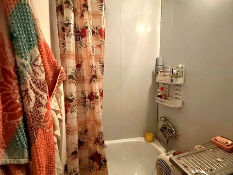 квартира за адресою Василя Вишиваного вул. (Свєтлова), 27