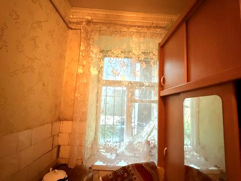 квартира за адресою Василя Вишиваного вул. (Свєтлова), 27