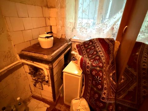 квартира за адресою Василя Вишиваного вул. (Свєтлова), 27