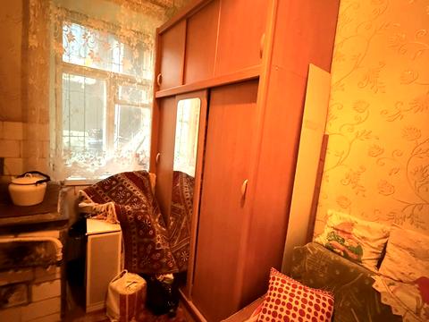 квартира за адресою Василя Вишиваного вул. (Свєтлова), 27