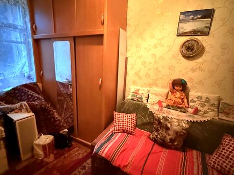 квартира за адресою Василя Вишиваного вул. (Свєтлова), 27