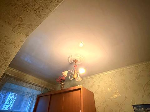 квартира за адресою Василя Вишиваного вул. (Свєтлова), 27