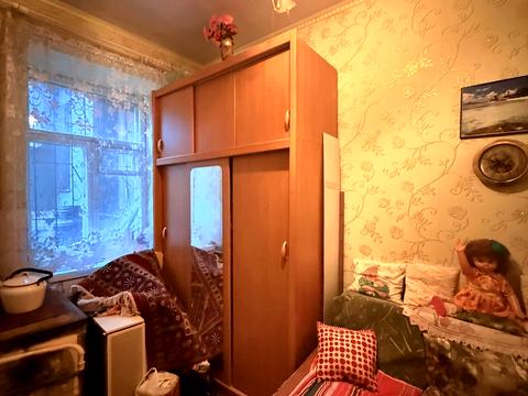 квартира за адресою Василя Вишиваного вул. (Свєтлова), 27