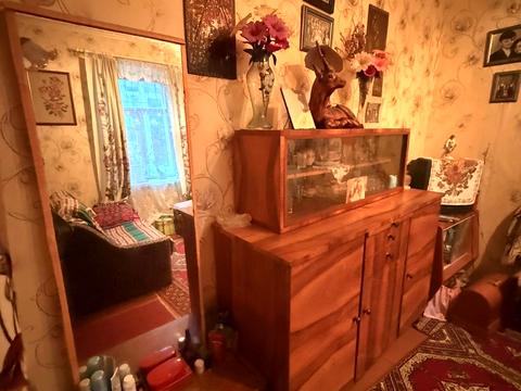 квартира за адресою Василя Вишиваного вул. (Свєтлова), 27