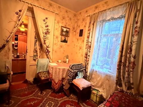 квартира за адресою Василя Вишиваного вул. (Свєтлова), 27