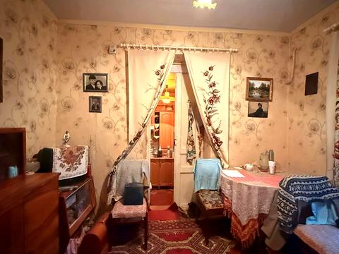 квартира за адресою Василя Вишиваного вул. (Свєтлова), 27