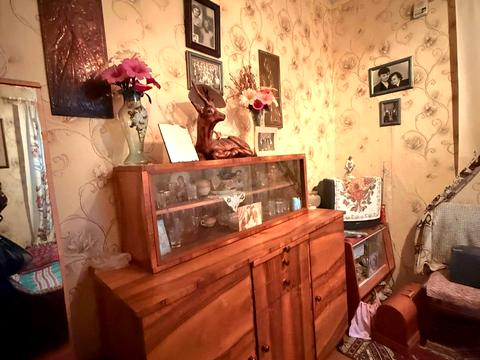 квартира за адресою Василя Вишиваного вул. (Свєтлова), 27