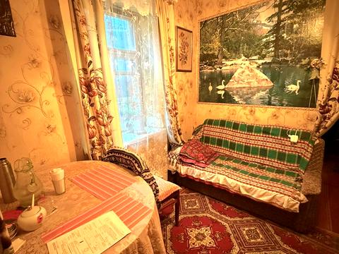 квартира за адресою Василя Вишиваного вул. (Свєтлова), 27