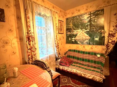 квартира за адресою Василя Вишиваного вул. (Свєтлова), 27