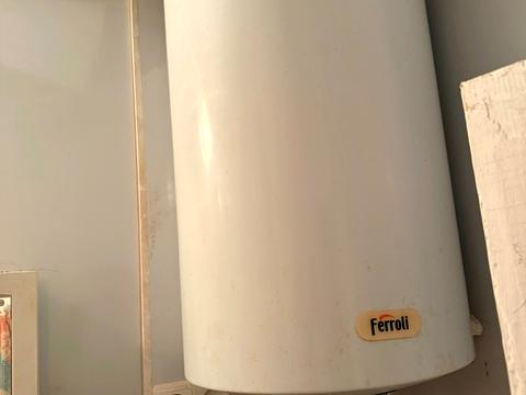 квартира за адресою Василя Вишиваного вул. (Свєтлова), 27