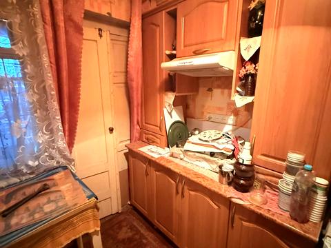 квартира за адресою Василя Вишиваного вул. (Свєтлова), 27