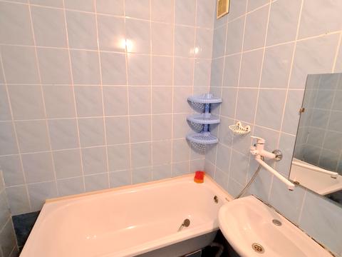 квартира за адресою Фортечна вул. (Грязнова), 3