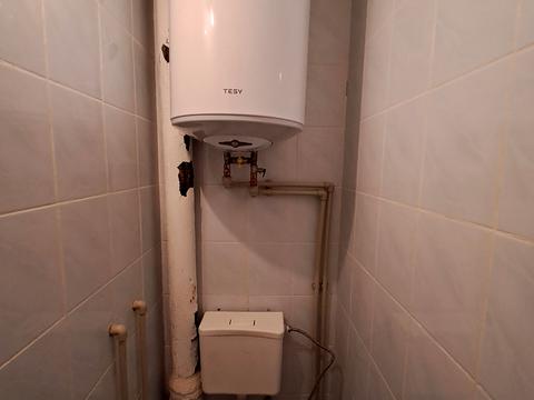 квартира за адресою Фортечна вул. (Грязнова), 3