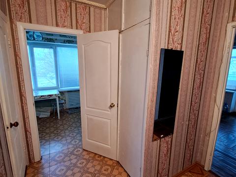 квартира за адресою Фортечна вул. (Грязнова), 3