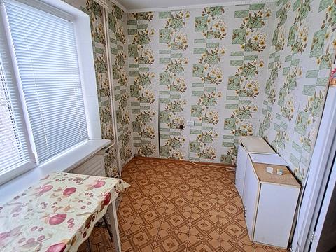 квартира за адресою Фортечна вул. (Грязнова), 3