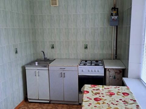 квартира за адресою Фортечна вул. (Грязнова), 3