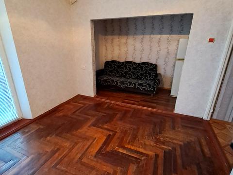 квартира за адресою Фортечна вул. (Грязнова), 3